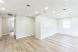 6 Eton Road - Photo 13