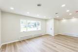 6 Eton Road - Photo 14