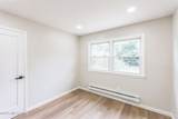 6 Eton Road - Photo 15