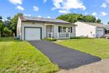6 Eton Road - Photo 2