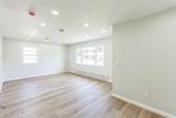 6 Eton Road - Photo 3