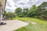 6 Eton Road - Photo 4