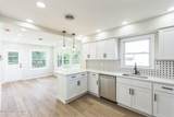 6 Eton Road - Photo 6