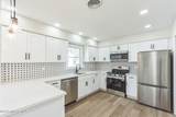6 Eton Road - Photo 7