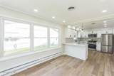 6 Eton Road - Photo 8