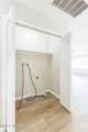 6 Eton Road - Photo 9