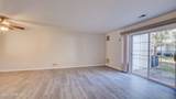 27 Haverford Court - Photo 14