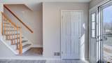 27 Haverford Court - Photo 4