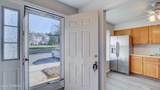 27 Haverford Court - Photo 5