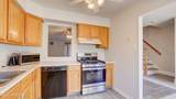 27 Haverford Court - Photo 6