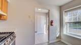 27 Haverford Court - Photo 8