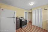 116 Sheridan Avenue - Photo 10