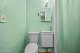 116 Sheridan Avenue - Photo 12