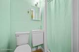 116 Sheridan Avenue - Photo 13