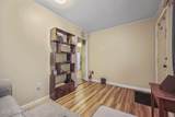 116 Sheridan Avenue - Photo 5