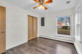 104 Anthony Avenue - Photo 20
