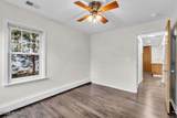 104 Anthony Avenue - Photo 21
