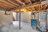 104 Anthony Avenue - Photo 23