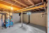 104 Anthony Avenue - Photo 24