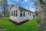 104 Anthony Avenue - Photo 26