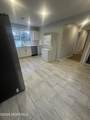 240 Perrineville Road - Photo 5