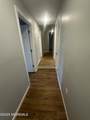240 Perrineville Road - Photo 6
