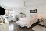 126 Manchester Court - Photo 12