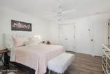 126 Manchester Court - Photo 13
