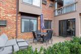 126 Manchester Court - Photo 17