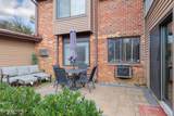 126 Manchester Court - Photo 18