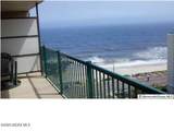 480 Ocean Avenue - Photo 1
