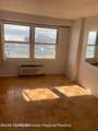 480 Ocean Avenue - Photo 12