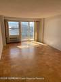 480 Ocean Avenue - Photo 13