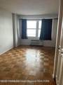 480 Ocean Avenue - Photo 14
