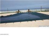 480 Ocean Avenue - Photo 18