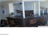 480 Ocean Avenue - Photo 3