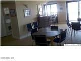 480 Ocean Avenue - Photo 4