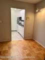 480 Ocean Avenue - Photo 6