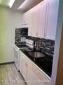 480 Ocean Avenue - Photo 9