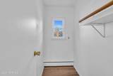49 Laurel Place - Photo 9