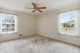 25 Willow Drive - Photo 19