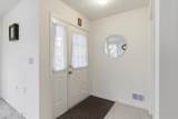 25 Willow Drive - Photo 8