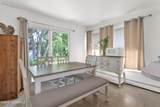 24 Mount Matterhorn Lane - Photo 10