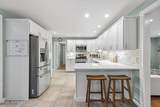 1704 Grove Street - Photo 12