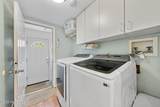 1704 Grove Street - Photo 19