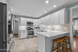 1704 Grove Street - Photo 9
