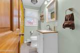 3105 Cambridge Drive - Photo 15
