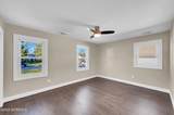 28 Bayberry Drive - Photo 10