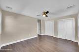 28 Bayberry Drive - Photo 11