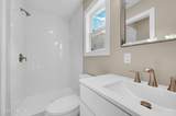 28 Bayberry Drive - Photo 13